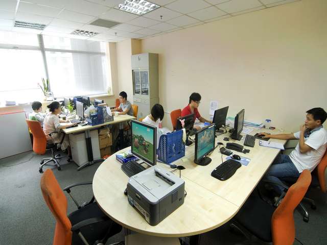 浦口区品质不锈钢回收联系人