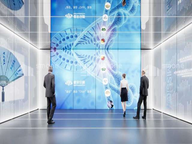 短途货物运输方案价钱