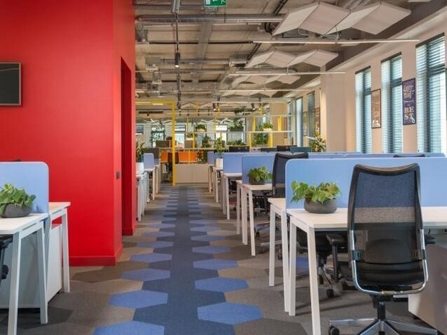 大连一般洗衣店加盟成本