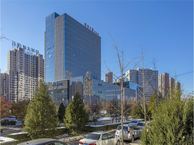 陕西咖喱块哪里有