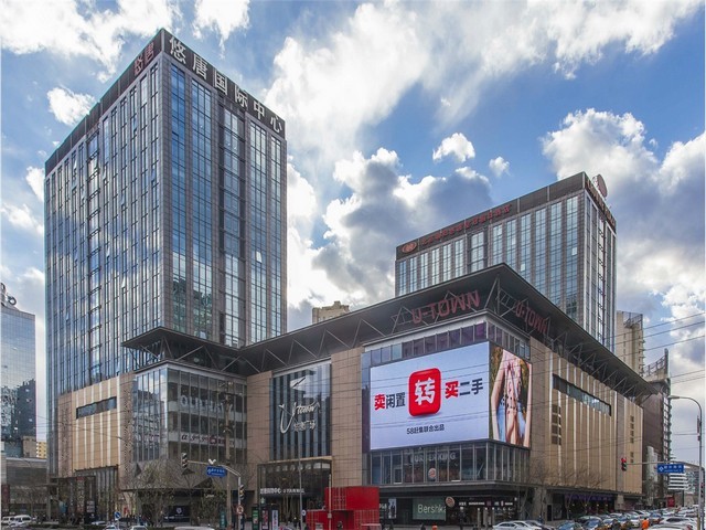 短途货物运输方案价钱