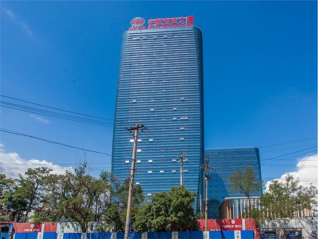 江苏平床身数控机床报价