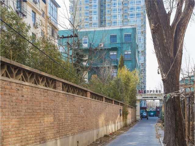 江苏平床身数控机床报价