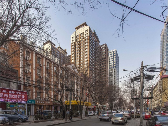 江苏平床身数控机床报价