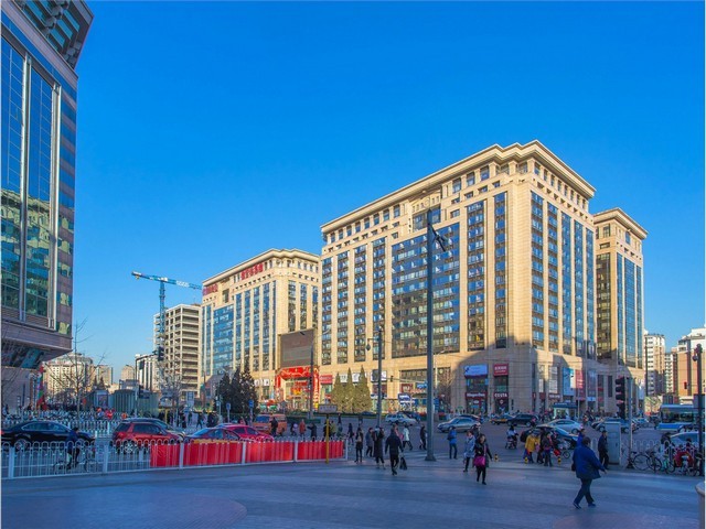 短途货物运输方案价钱