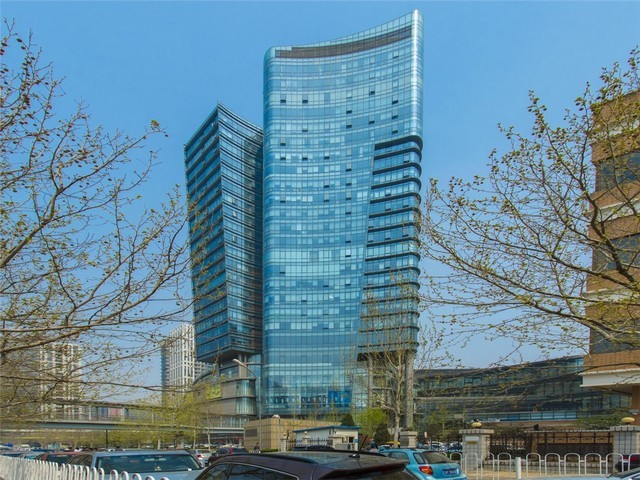 江苏制作电动排烟窗