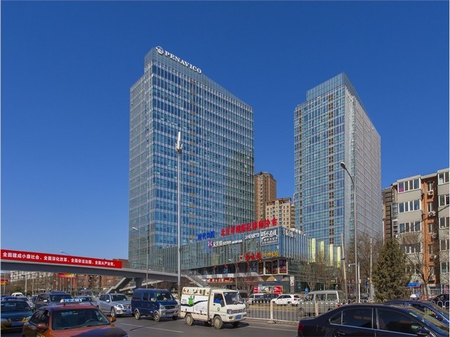 南京景观绿化工程资质办理